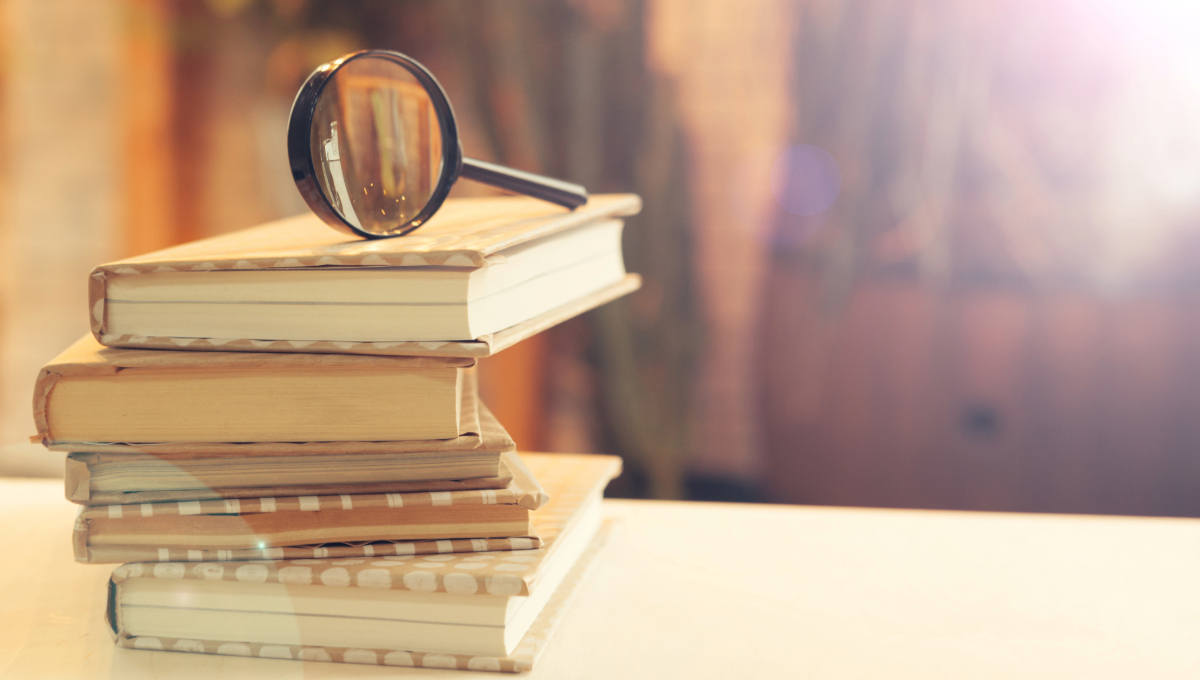 linkedin social media (3) linkedin social media (3)