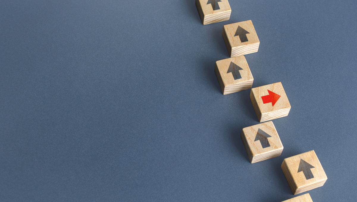 linkedin social media linkedin social media